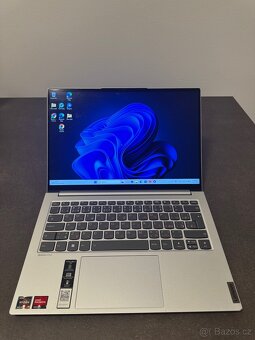 Lenovo Yoga Slim 7 Pro