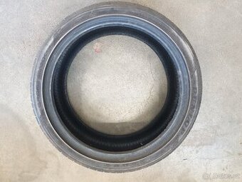 Dunlop Sport MAXX RT2 - 225/40 R18 92Y
