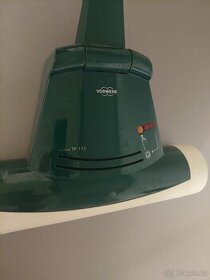 Čistič na koberce vorwerk - 1