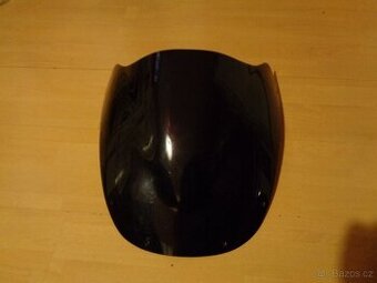 ZX9R/94-97 plexi - 1