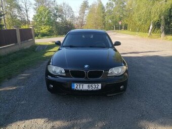 116i
