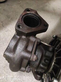 porsche turbo