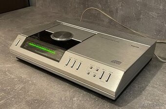 Philips CD100