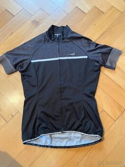 cyklo dres Kalas vel. 2 (S)