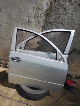 Fabia 1