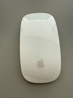 Apple Magic Mouse 2