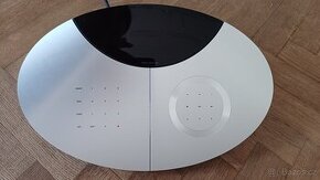 Bang and Olufsen - Beocenter 2 Master Unit