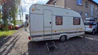 Karavan Delta