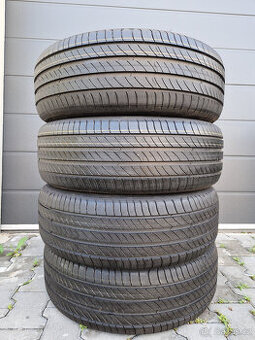 letni pneumatiky 215/60 r17 215/60/17 215 60 17 pneu