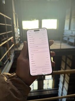 iPhone 14 PRO MAX 512gb