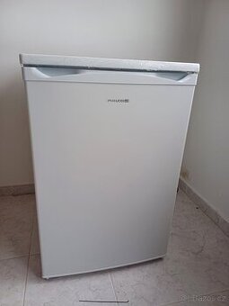 Lednice Philco