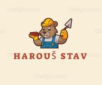 Parta Dělníků hledá práci