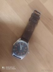 NÁRAMKOVÉ HODINKY FESTINA