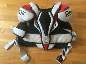 Ramena Reebok 18 K vel. Sr S