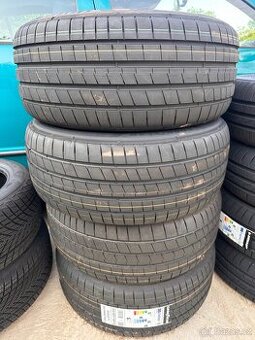 225/45r 17 good year Nová sada