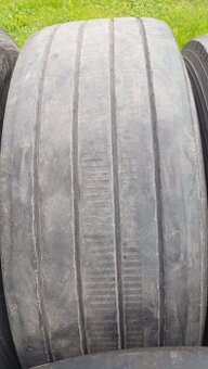 385/65R22,5 Michelin