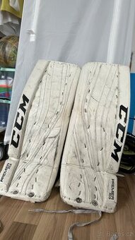 Ccm betony - 1
