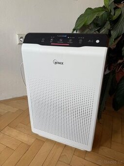čistička vzduchu Winix Zero - 1