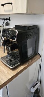 Philips EP2221