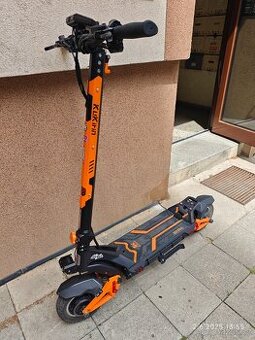 Kukirin G3 PRO
