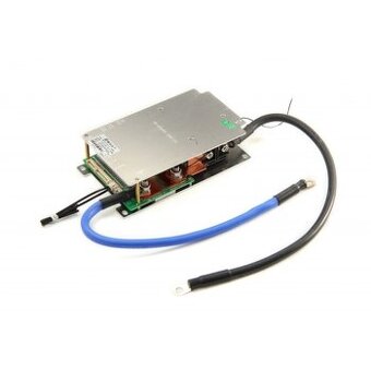 BMS 7s-21s lifepo4 200A smart balncer