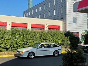 Scirocco Scala 53b