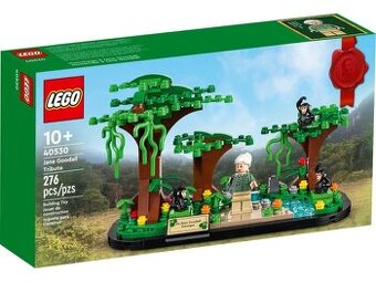Lego 40530