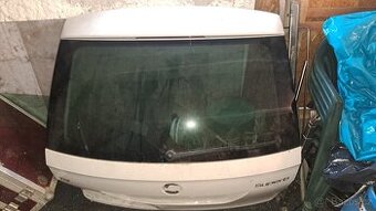 Skoda superb 2 combi. 5 dvere