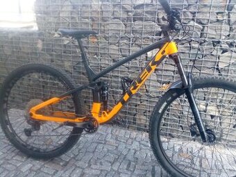 Trek Fuel EX 5 GEN 5.