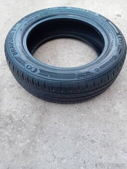 Pneumatika Barum 185/60 R15
