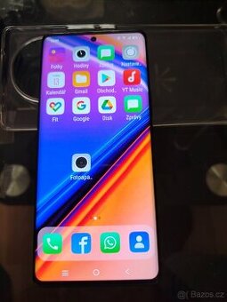 Vivo V40 lite 5G - 1