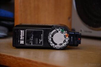 Blesk National PE-2850 - 1