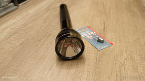 MAG-LITE 3C-CELL