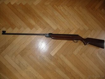 Slavia 630, r.v. 1984