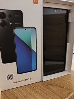 Redmi Note 13