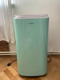 Prodám sušičku prádla zn. Klarstein, typ Zap Dry, 820 W, 50l