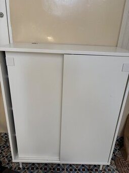 Botnik ikea
