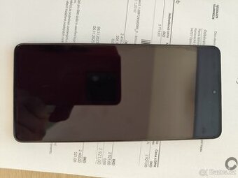 Redmi Note 12 Pro 5G