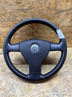 Volant s airbagem Vw 1200