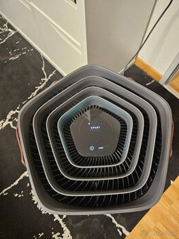 Čistička vzduchu Electrolux Pure A9 PA91-404DG