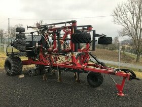 Secí stroj pro přímé setí Tonutti LD4500 (Matermacc UST 450)