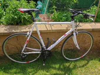 Silniční kolo Specialized, kola 28'