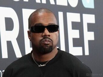 Predám 2x listok GOLDENC na Rubicon - Festival Kanye West