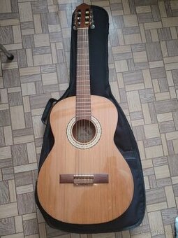 kytara Strunal Classical Guitar
