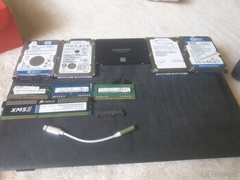 hp probook 450