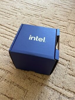 Chladič Intel® Laminar RH2