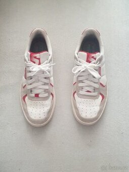 Tenisky Skechers