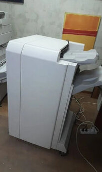 Finišer Xerox