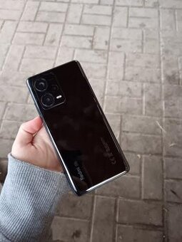 Xiaomi Redmi Note 12 Pro 5g/256GB