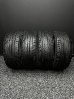 Sada pneu Barum 235/55/18 100V